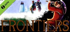 Frontiers Demo