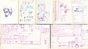 KRING - C64 SCRAPBOOKS Screenshot 2