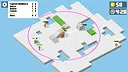 Archers Arena Screenshot 0
