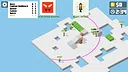 Archers Arena Screenshot 2
