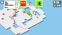 Archers Arena Screenshot 1