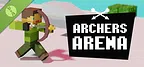 Archers Arena Demo