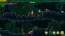 Spaceborne Fighters Screenshot 2
