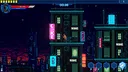 Spaceborne Fighters Screenshot 5