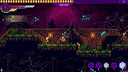 Spaceborne Fighters Screenshot 4