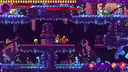 Spaceborne Fighters Screenshot 0