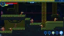 Spaceborne Fighters Screenshot 1