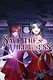 Save the Villainess: An Otome Isekai Roleplaying Game Demo Screenshot 0