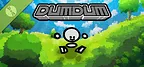 DUMDUM (Demo)