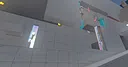 DUMDUM (Demo) Screenshot 4