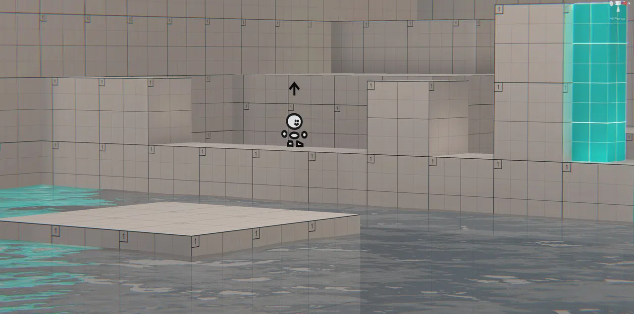 DUMDUM (Demo) Screenshot 0