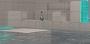 DUMDUM (Demo) Screenshot 0