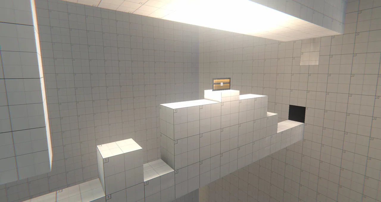 DUMDUM (Demo) Screenshot 3