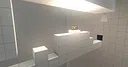 DUMDUM (Demo) Screenshot 3