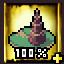 Adventure Completed icon