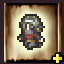 Arcane Secrets of the Ninja icon