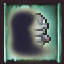 Into Darkness icon
