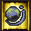 To the Ends of the World icon