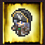 The Pirate Messiah icon