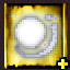 Toward the End of the Dimension icon