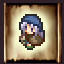 My First Treasure icon