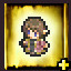 Shining Force Power Within a Sword icon