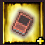 Complete Knowledge icon