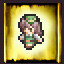 Career Hunter icon