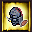 The Soulless Knight icon
