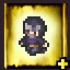 True Assassin of the Shadows icon