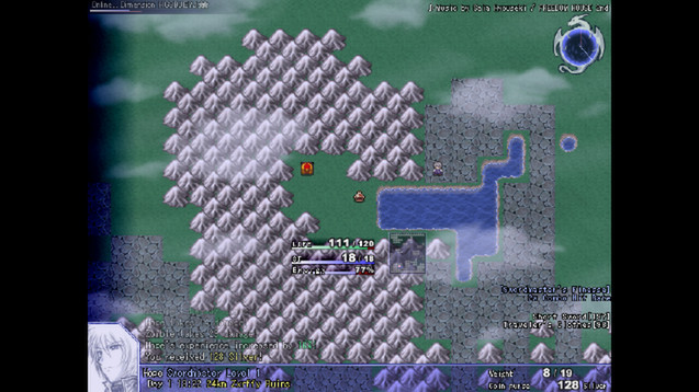 One Way Heroics Screenshot 13