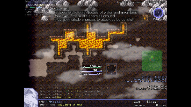 One Way Heroics Screenshot 11