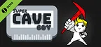 Super Cave Boy Demo