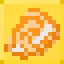Salmon icon