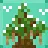 Mighty Oak