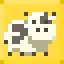 Moo icon