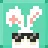 Bunny Boss
