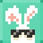 Bunny Boss icon
