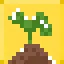 Timber icon