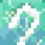 White Dragon icon