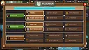 Town Keeper Screenshot 7