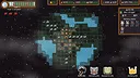 Town Keeper Screenshot 5