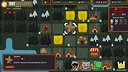 Town Keeper Screenshot 4
