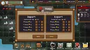 Town Keeper Screenshot 6