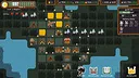 Town Keeper Screenshot 0