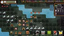 Town Keeper Screenshot 9