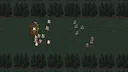 Town Keeper Screenshot 3