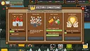 Town Keeper Screenshot 8