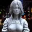 Sister icon