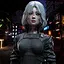 Chill icon